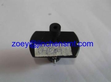 SONY E2000 NOZZLE AF60400/AF12080/CFREC06