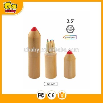 Color Pencil STC25