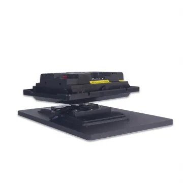 13 Inch Screen DVD Auto Stereo System with GPS, RDS, Steering Control, Mirror Link, and Android Car Player
