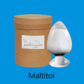 Food additive natural maltitol sugar substitute