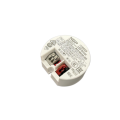 C32 Tiny eingebaute Typ -LED -Treiber