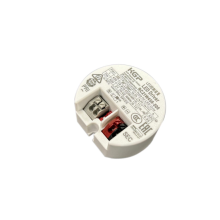 C32 Tiny eingebaute Typ -LED -Treiber