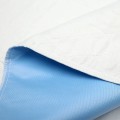 Letto lavabile riutilizzabile Underpads