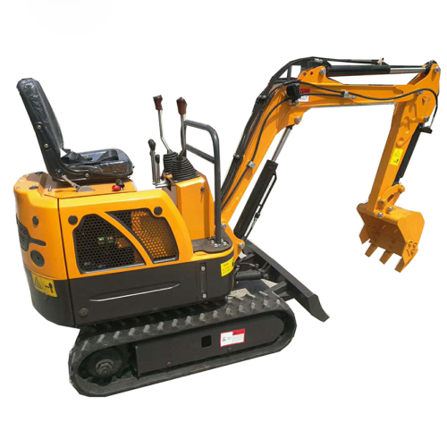 Mini rc Hydraulic Digger Hydraulic Pump Excavator Sale