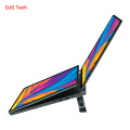 16inch i5/i7 Gaming Entertainment Notebook