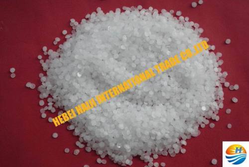 Fully Refined Paraffin Wax for Candle Making - China Paraffin Wax