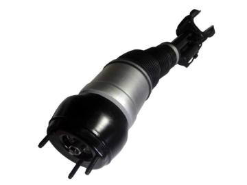 for Mercedes W166 Air Suspension Shock 1663207013
