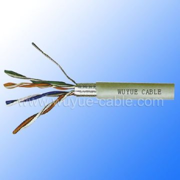 UTP cat 5e