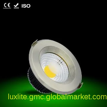 6000K Daylight good quality control Led Lamp