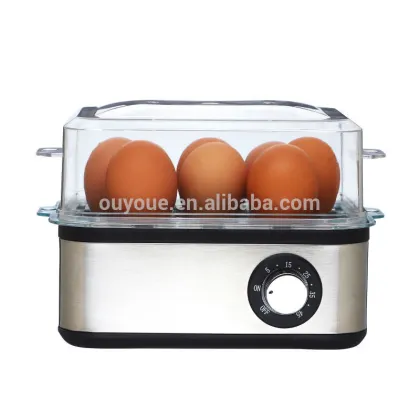 Best sale egg cooker