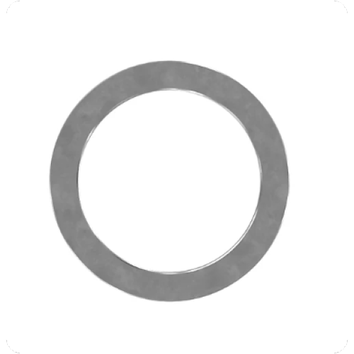 988G Wheel Loader 210.228 mm Outer Diameter Sleeve Bearing 339-0313/3390313