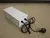 MH/HPS 600w grow lights magnetic HID lighting ballast