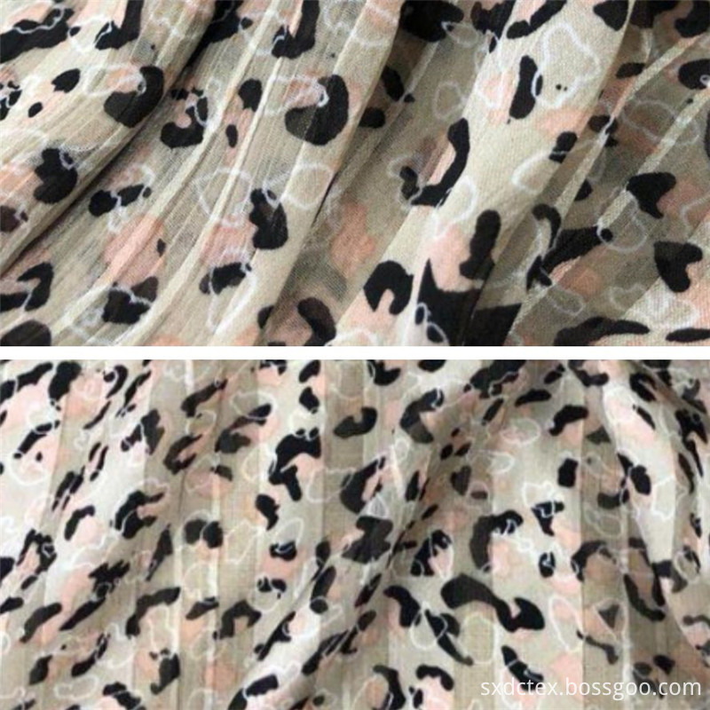 Wholesale Polyester Clothing