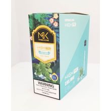 2020 New Maskking E Liquid Best Price Wholesale Disposable E Cigarette Vape