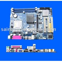 945gclm .lga775 motherboard