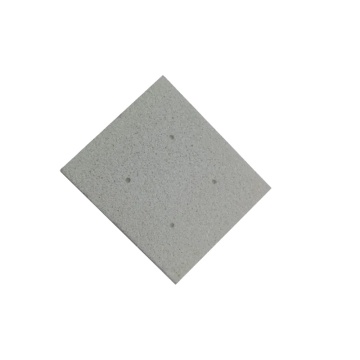 Mutoh 1638 Flash Spray Pad Cap Head Assembly for Eco-Solvent/Water-Based Printers