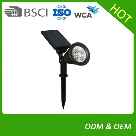 Solar Light,,Wireless Waterproof Light for Patio, Deck, Yard, Garden,Dr