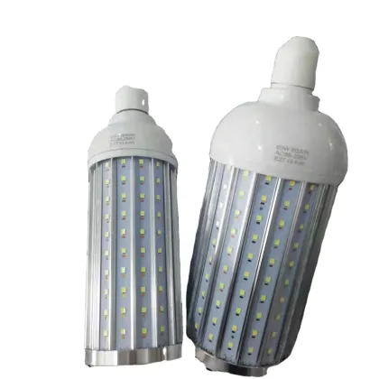 IP65 LED Corn Bulb Light for Outdoor Street Lighting