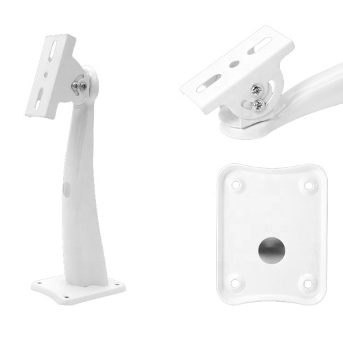 CCTV Surveillance Monitoring Camera Bracket