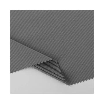 Tissu de randonnée 150d Airgel Mountaine de textiles en nylon