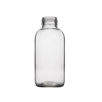 375ml Juice Bottle 28-1650 Ropp