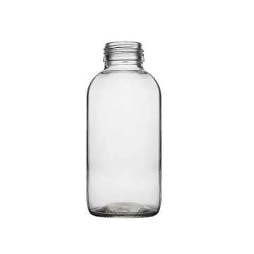 375ml Juice Bottle 28-1650 Ropp