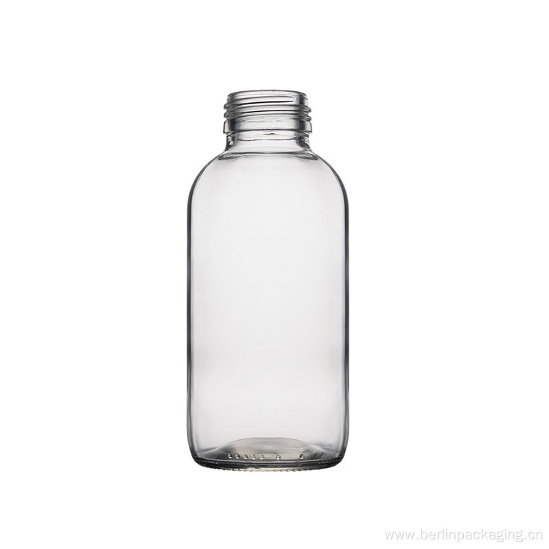 375ml Juice Bottle 28-1650 Ropp