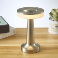 Lndoor LED Table Lamp