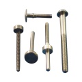 /msite/products/detail/productid/56691169/id/530431.html