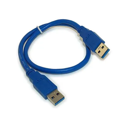 1.5ft USB 3.2 Gen Cable Type
