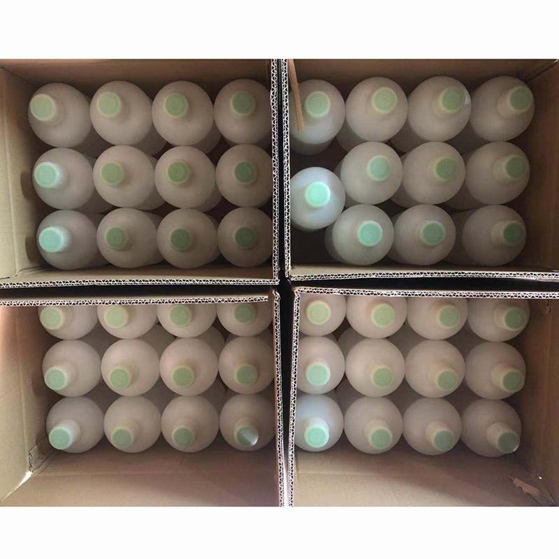 Hi-tachi ink make up Hi-tachi TH-TYPE-E Make up solvent for Hi-tachi PB PX PXR cij inkjet printer4