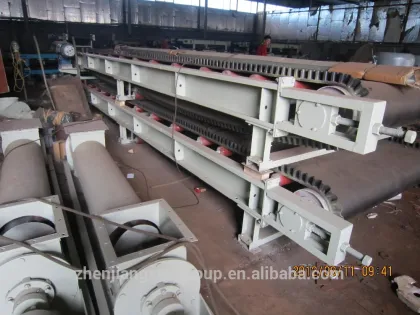 conveyor belt scale,conveyor weigh scales,weighing scale