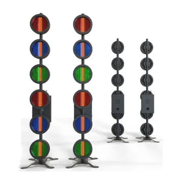 2024 RGB Full Color LED Strip: Retro Strobe Light for Stage Background and Flash Lighting