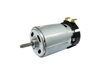 Air Conditioner Condenser Fan Motor | Exhaust Fan Motor Price | 12V Blower Motor