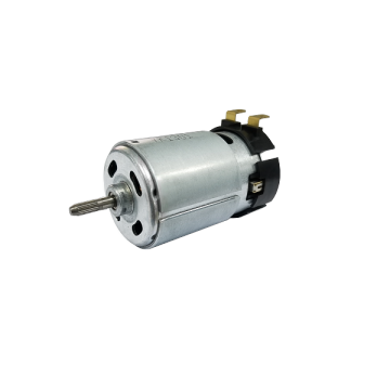 ZD40-001001 Brushless Motor - MAINTEX