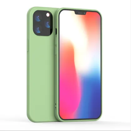 Cell Phone Cover Amazon