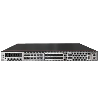 USG6630E Series Enterprise AI Firewall