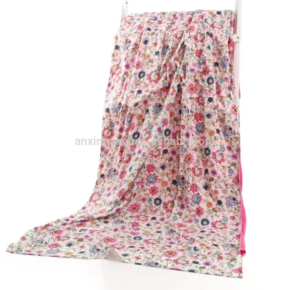 Microfiber Bath Towels ,Bath Terry Towels and Beach Towel Bag