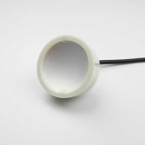 Высокоинтенсивная HIFU-терапия Ultherapy для подтяжки кожи