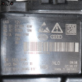 Matrix -LED -Scheinwerfer für Audi A8 S8 D3