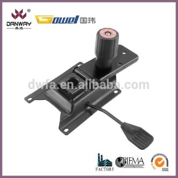 chair height adjustment mechanism GD006