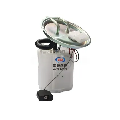 Fuel Pump For Chevrolet Sail