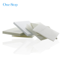 Plastic PP sheet 1-200mm high quality PP board