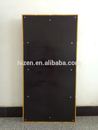 concrete formwork, formwork,formwork plywood,steel fram formwork