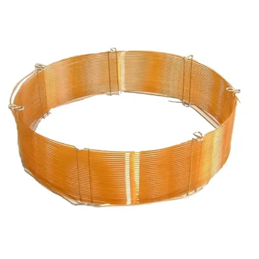 GC Columns | Gas Chromatography Columns | Gas Chromatograph GC Columns