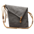 Modna, lekka, modna torba Crossbody Sling