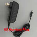 1pcs US Plug adapter