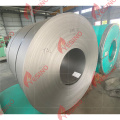Lightweight and Excellent Corrosion Resistance Titanium Coil
