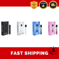 อุปกรณ์ขายส่ง vape relx lana vosoon infinity rechargeable kit ว่างเปล่าพ็อดพ็อด vape