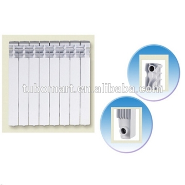 best sale heat radiator for floor heating system